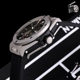 Picture of Hublot Watches Men Big Bang Meca _SKU1666hublot-watch-1102113316